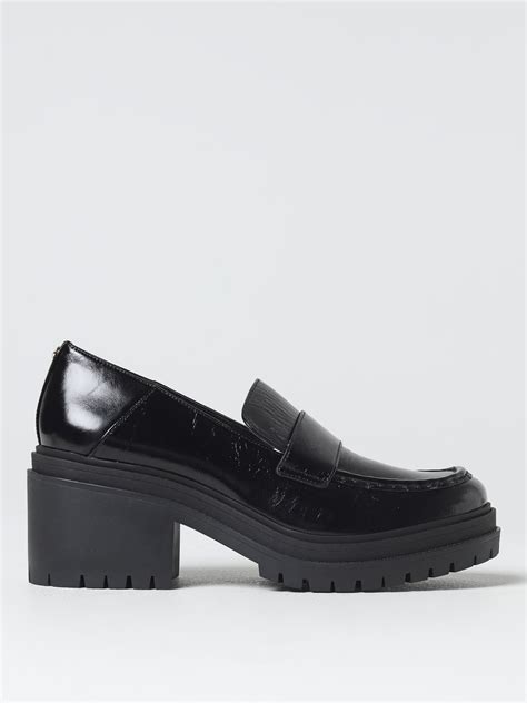 michael kors moc|michael kors outlet.